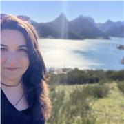 Clases de pintura y dibujo: Tu nuevo punto de partida creativo